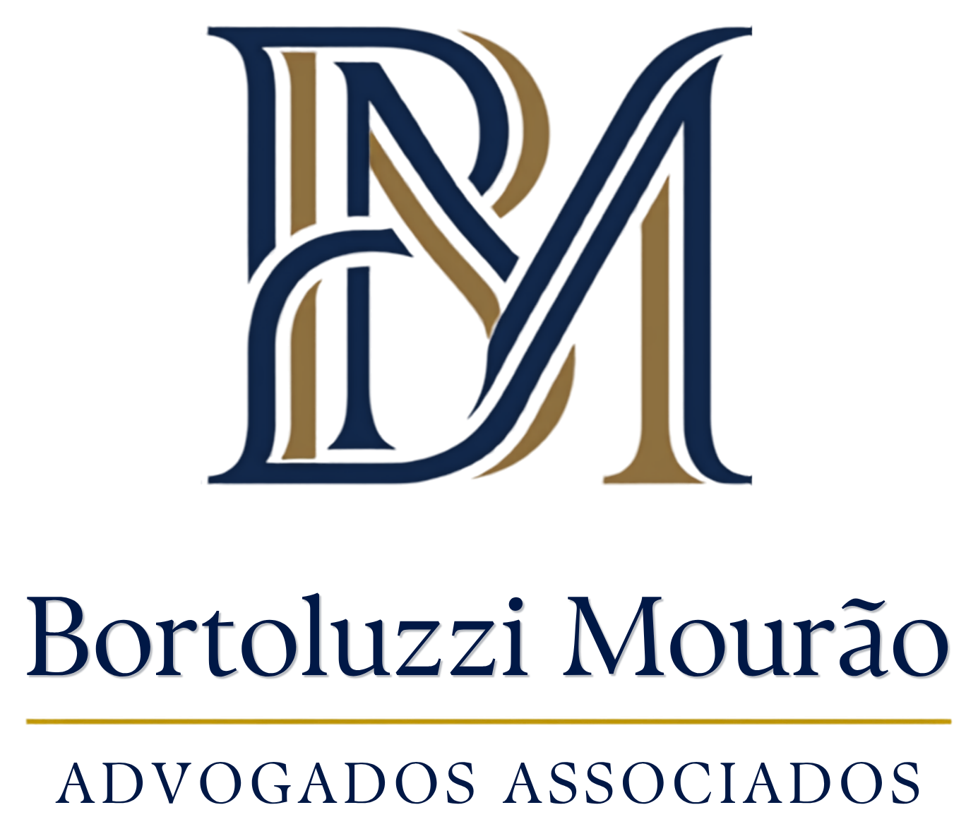 Bortoluzzi Mourão Advogados Associados